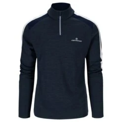 Amundsen 5Mila Half Zip Mens 13 Amundsen 5Mila Half Zip Mens -Ecoski Sale Shop mens mila 4 1