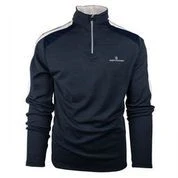 Amundsen 5Mila Half Zip Mens 4 Amundsen 5Mila Half Zip Mens - Image 4