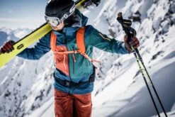 Ecoski Sale Shop -Ecoski Sale Shop mg 5650 freeride ws2021 stubai maxdraeger medres