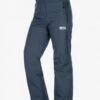 Picture Mist PT Snow Pants Juniors