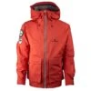 Amundsen Peak Jacket Mens 2 Amundsen Peak Jacket Mens -Ecoski Sale Shop mja01 1 160 1