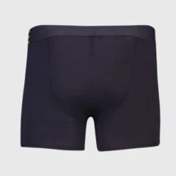 Mons Royale Hold 'em Shorty Boxer Mens -Ecoski Sale Shop mons boxers 3