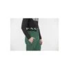 Picture Object Pants Mens 2 Picture Object Pants Mens -Ecoski Sale Shop mpt097 pictureobjectpant hforestgreen 1 1