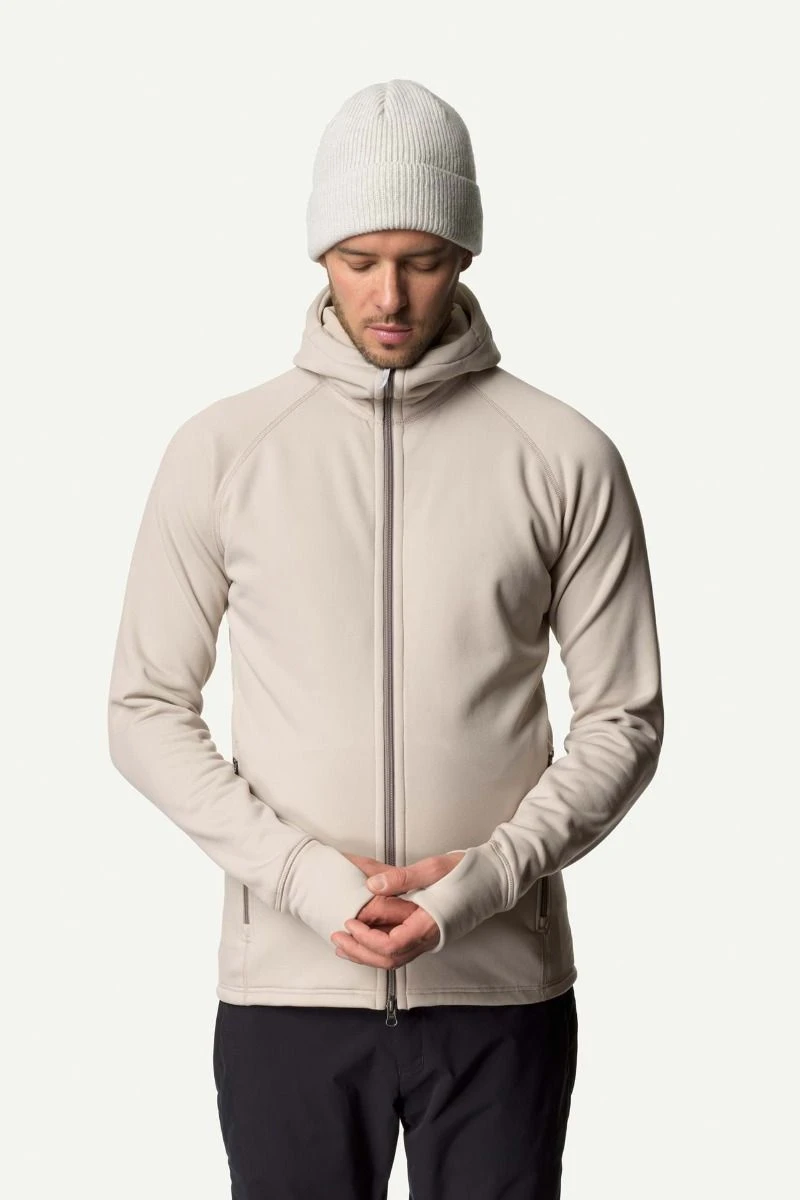 Houdini M's Power Houdi 2 Houdini M's Power Houdi - Image 2