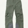 Houdini M's Purpose Pants 16 Houdini M's Purpose Pants -Ecoski Sale Shop ms purpose pants utopian green 248194 107 f 72