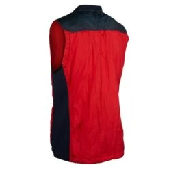 Amundsen 5Mila Vest Mens 12 Amundsen 5Mila Vest Mens -Ecoski Sale Shop mve08 1 150 3 3