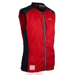 Amundsen 5Mila Vest Mens 13 Amundsen 5Mila Vest Mens -Ecoski Sale Shop mve08 1 150 6 3