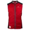 Amundsen 5Mila Vest Mens
