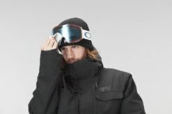 Picture U44 Jacket Mens -Ecoski Sale Shop mvt357 u44jkt ablack 6 1 4