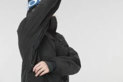 Picture U44 Jacket Mens -Ecoski Sale Shop mvt357 u44jkt ablack 8 1 4