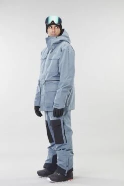 Ecoski Sale Shop -Ecoski Sale Shop mvt357 u44jkt bmirageblue 2 1