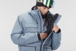 Picture U66 Jacket Mens 15 Picture U66 Jacket Mens -Ecoski Sale Shop mvt357 u44jkt bmirageblue 7 1