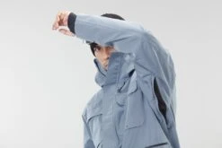 Picture U66 Jacket Mens 16 Picture U66 Jacket Mens -Ecoski Sale Shop mvt357 u44jkt bmirageblue 8 1