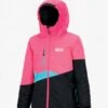 Picture Naika Jacket Juniors 11 Picture Naika Jacket Juniors -Ecoski Sale Shop naika jkt np image 1 1