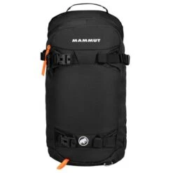 Mammut Nirvana 25 Litre Backpack