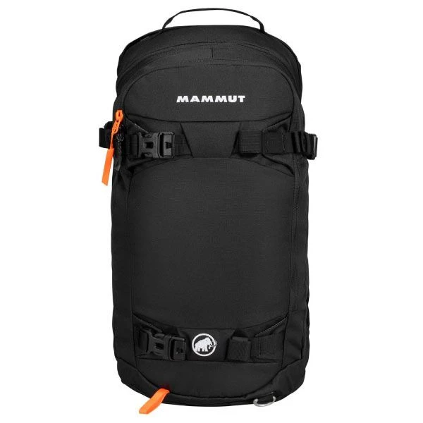 Mammut Nirvana 25 Litre Backpack 1 Mammut Nirvana 25 Litre Backpack