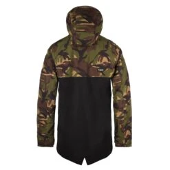 Ecoski Sale Shop -Ecoski Sale Shop ojp011a20aa904 2copy 1000x1000 3x 11