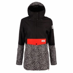 Ecoski Sale Shop -Ecoski Sale Shop ojp019a20aa905 1 1000x1000 3x.progressive