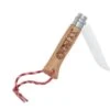 Picture X Opinel Knife -Ecoski Sale Shop opinel knife