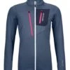 Ortovox Fleece Grid Jacket Womens 5 Ortovox Fleece Grid Jacket Womens -Ecoski Sale Shop ortovox fleece jacket