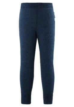 Reima-Kids' Wool Trousers Misam