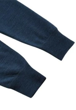 Reima-Kids' Wool Trousers Misam -Ecoski Sale Shop pants 3