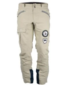 Amundsen Peak Panther Pants Mens