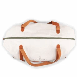 Amundsen Kalahari Tote Weekend Bag -Ecoski Sale Shop photo 05 11 2021 13 24 49 1