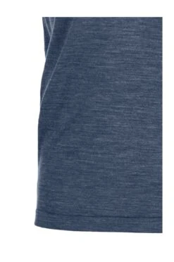 Ortovox 120 Cool Tec Clean T-Shirt Mens -Ecoski Sale Shop photo 07 12 2021 18 06 25