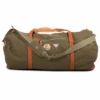 65L Amundsen Duffle Bag