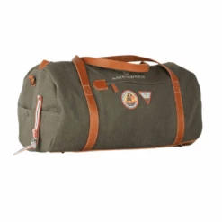 65L Amundsen Duffle Bag -Ecoski Sale Shop photo 24 02 2022 14 10 00