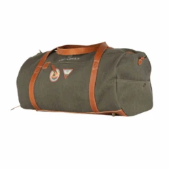 65L Amundsen Duffle Bag -Ecoski Sale Shop photo 24 02 2022 14 10 03