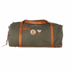 65L Amundsen Duffle Bag -Ecoski Sale Shop photo 24 02 2022 14 10 06