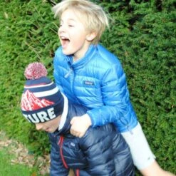 Picture Bernie Beanie Hat Unisex