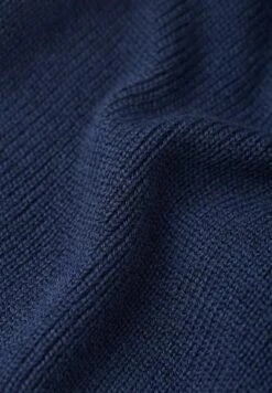 REIMA-Kids' Wool Beanie Pipopaa 10 REIMA-Kids' Wool Beanie Pipopaa -Ecoski Sale Shop pipopaa5