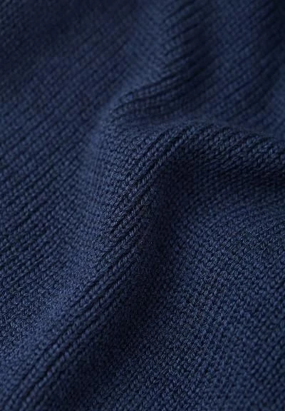 REIMA-Kids' Wool Beanie Pipopaa 5 REIMA-Kids' Wool Beanie Pipopaa - Image 5