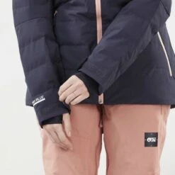 Picture Pluma Snow Jacket 19 Picture Pluma Snow Jacket -Ecoski Sale Shop pluma jkt image 13