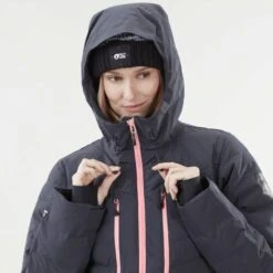 Picture Pluma Snow Jacket 15 Picture Pluma Snow Jacket -Ecoski Sale Shop pluma jkt image 9