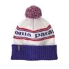 Powder Town Beanie 12 Powder Town Beanie -Ecoski Sale Shop pos wbf19 29187 prvb 1