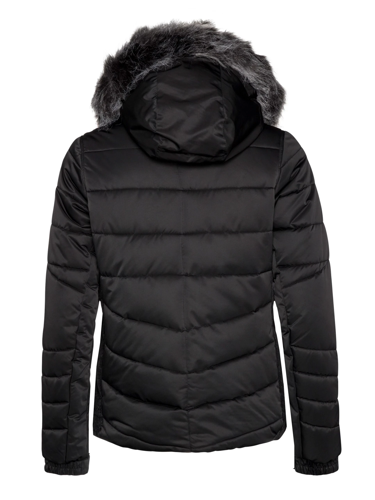 Protest Connie Snow Jacket Womens 2 Protest Connie Snow Jacket Womens - Image 2