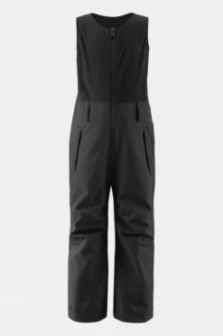 Reima Oryon Reimatec Winter Pants