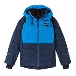 Reima Kuosku Winter Jacket 19 Reima Kuosku Winter Jacket -Ecoski Sale Shop reima kuosku