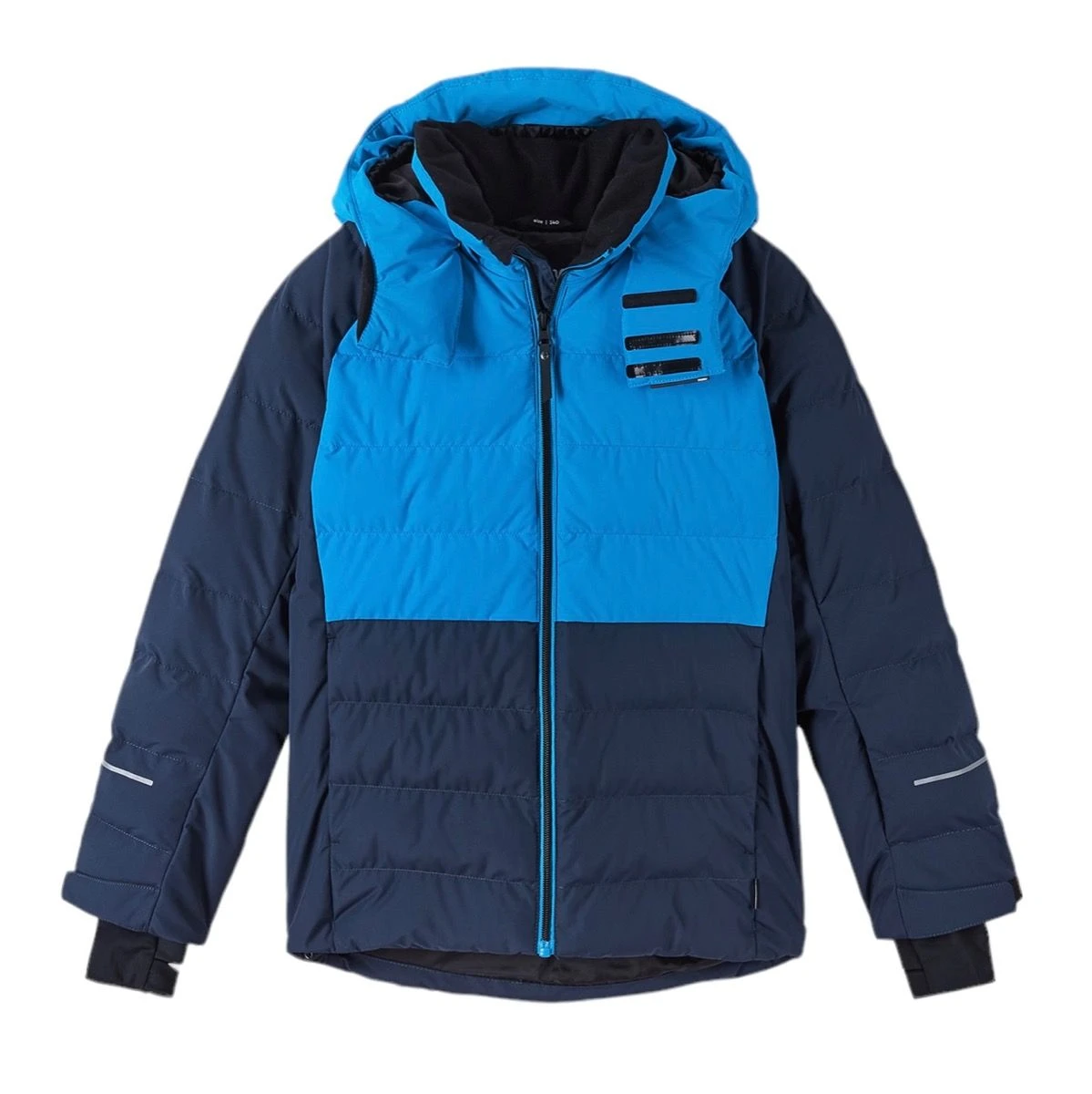 Reima Kuosku Winter Jacket 10 Reima Kuosku Winter Jacket - Image 10