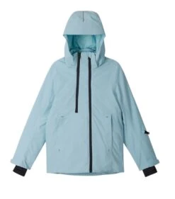Reima Perille Reimatec Winter Jacket 19 Reima Perille Reimatec Winter Jacket -Ecoski Sale Shop reima perille