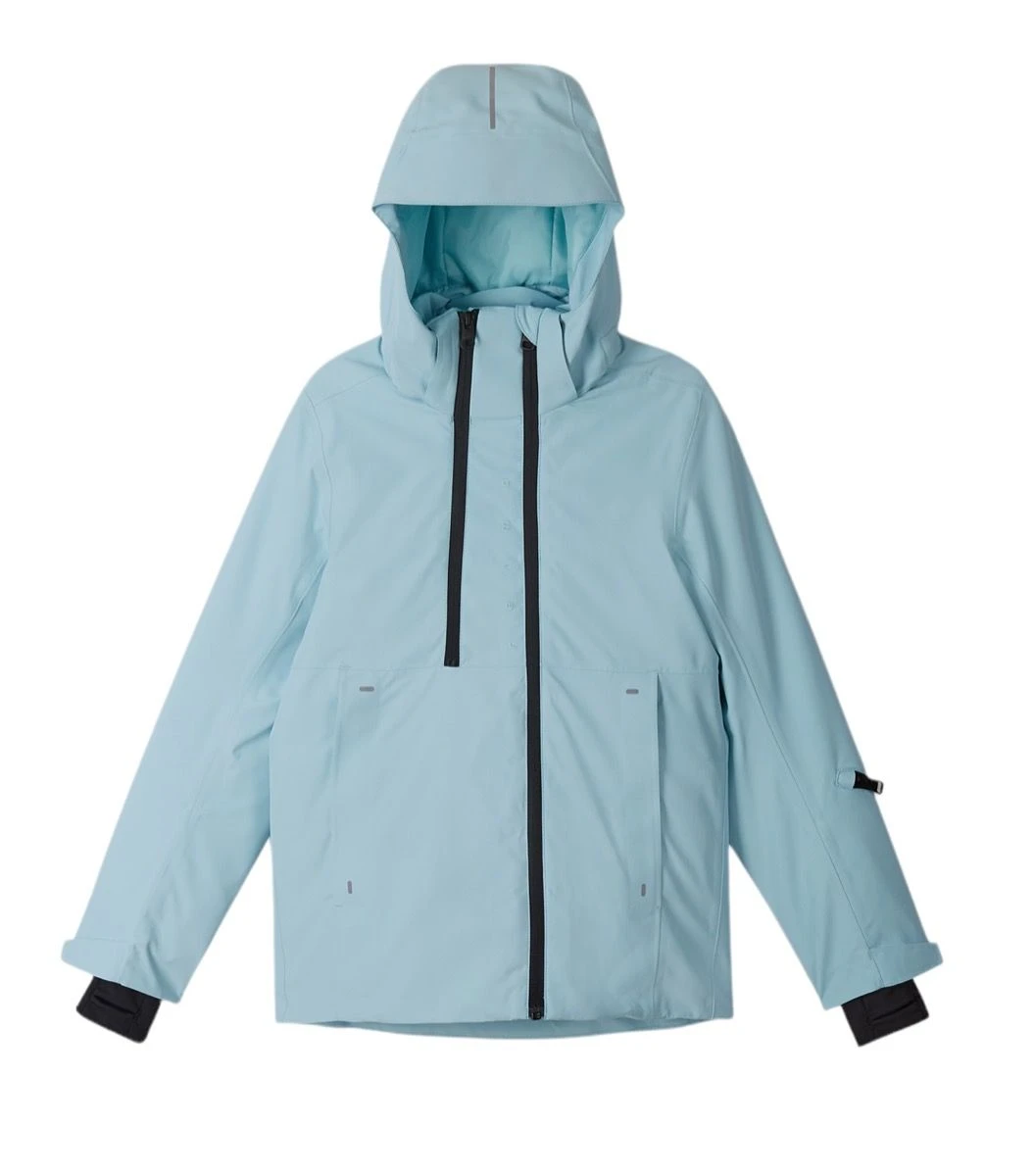 Reima Perille Reimatec Winter Jacket 10 Reima Perille Reimatec Winter Jacket - Image 10