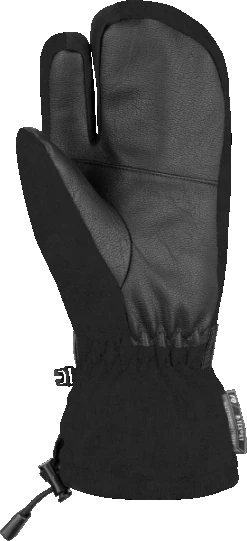 Reusch Luis R-TEX® XT Junior Lobster