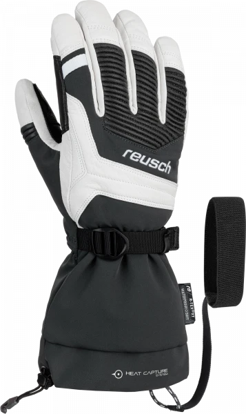Reusch Ndurance Pro R-TEX® XT 2 Reusch Ndurance Pro R-TEX® XT - Image 2