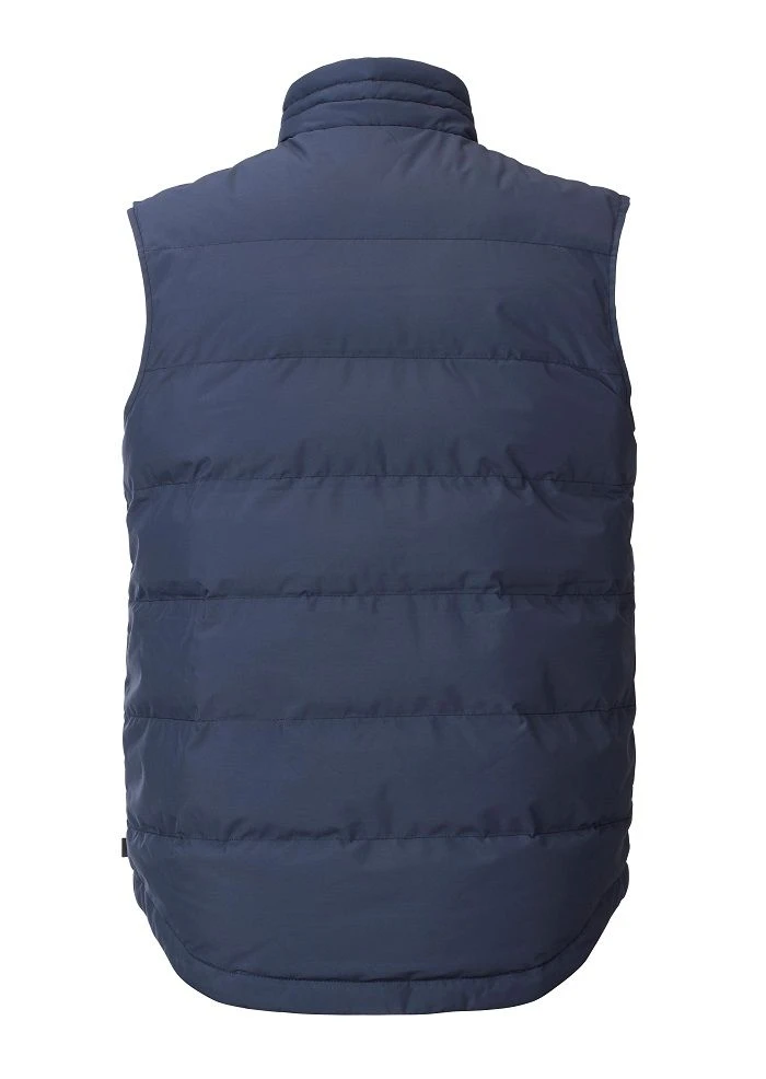 Picture Russello Vest 1 Picture Russello Vest