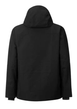 Ecoski Sale Shop -Ecoski Sale Shop sjtcjb8s