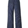 Patagonia Boys' Snowshot Pants -Ecoski Sale Shop snow shot boys
